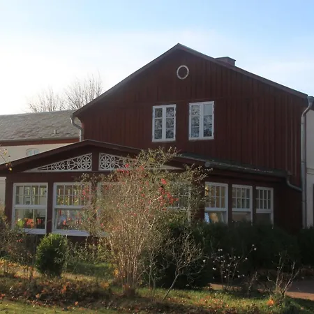 Haus 
