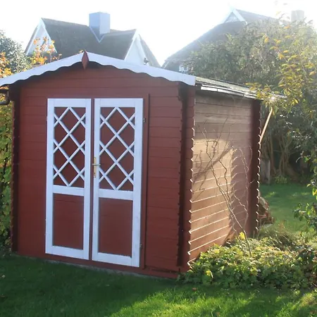 Haus 