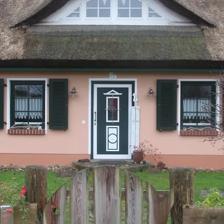 Haus 